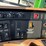 1999-john-deere-4700-image-107