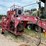 2014-pipehandler-53’-t/a-diesel-powered-hydraulic-pipe-handler-trailer-image-2