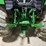 2021-john-deere-4044m-image-14