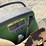 2001-john-deere-4300-image-18