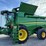 2024-john-deere-s790-image-3