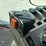 2002-john-deere-2630-image-83