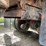 2002-freightliner-fl80-image-19