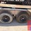 2023-p&c-14.5’-x-6.5’-t/a-bumper-pull-utility-trailer-image-4