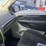 2017-dodge-grand-caravan-se-image-12