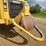 2007-caterpillar-627g-image-35
