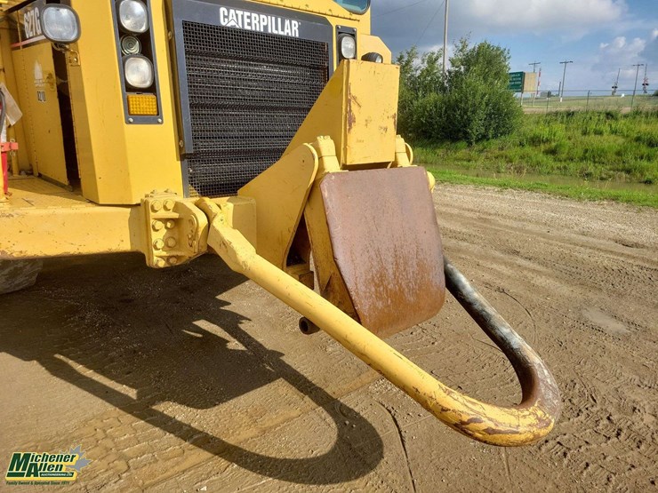 2007-caterpillar-627g-image-35