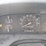 1993-ford-f350-image-6