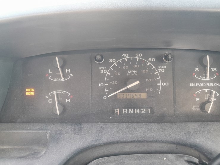 1993-ford-f350-image-6