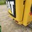 caterpillar-259b3-image-29