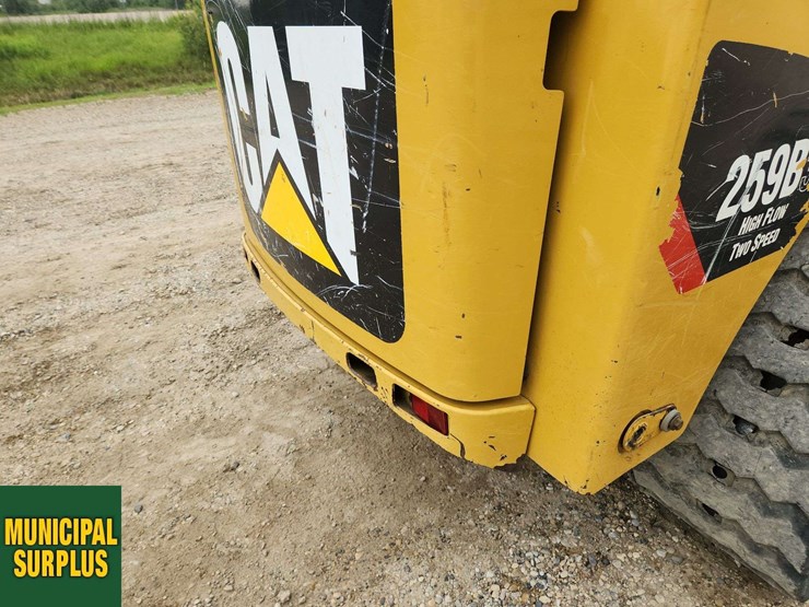 caterpillar-259b3-image-29