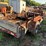 shop-built-trailer-image-5