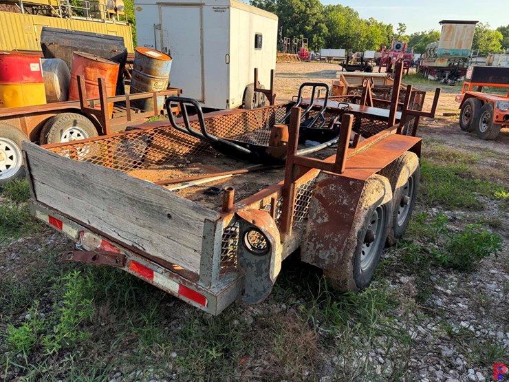 shop-built-trailer-image-5