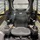 2022-caterpillar-262d3-image-20