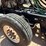 2013-peterbilt-367-image-22