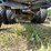 case-ih-485-image-23