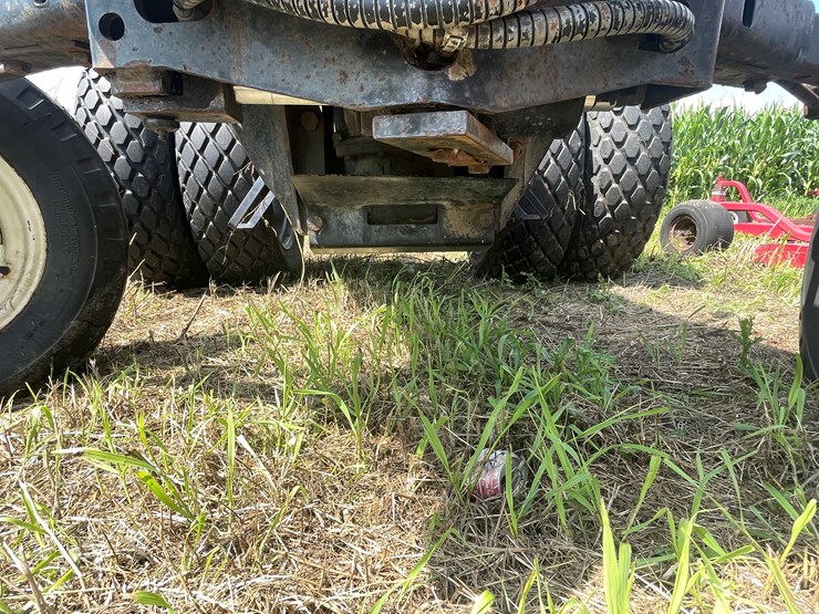 case-ih-485-image-23