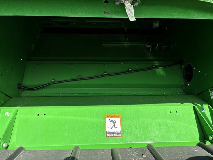 2024-john-deere-s790-image-73