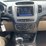 2014-kia-sorento-image-9