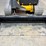 2018-jcb-3ts-8t-image-9