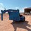2-station-closing-unit-w/-bop-mtd-on-t/a-gn-trailer-image-4