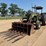 john-deere-2840-image-2
