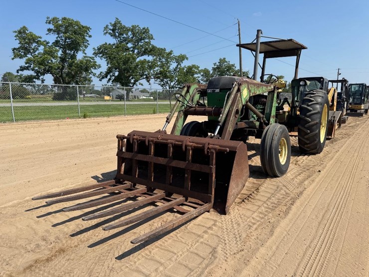 john-deere-2840-image-2