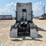 2020-peterbilt-579-image-7