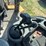 deere-310g-image-30