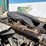 2014-kenworth-t660-image-30