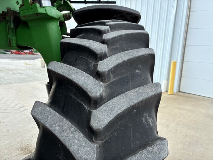 2003-john-deere-4710-image-67