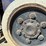 komatsu-fg20-11-image-17