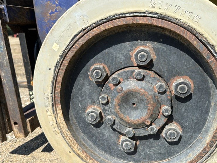 komatsu-fg20-11-image-17