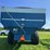 1997-kinze-840-image-11