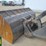 2015-volvo-l90h-image-22