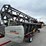 gleaner-8200-image-8