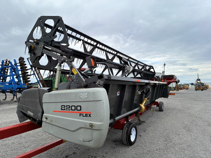 gleaner-8200-image-8