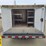 2012-ford-f350-image-21