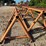 (2-x-$)-26’l-x-49”h-triangular-pipe-racks-image-1