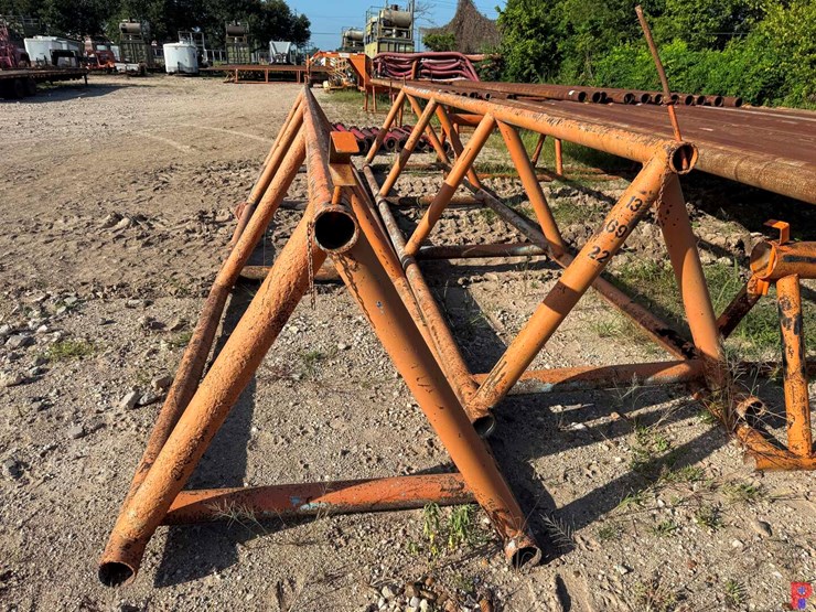 (2-x-$)-26’l-x-49”h-triangular-pipe-racks-image-1