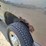 2003-dodge-ram-2500-image-32