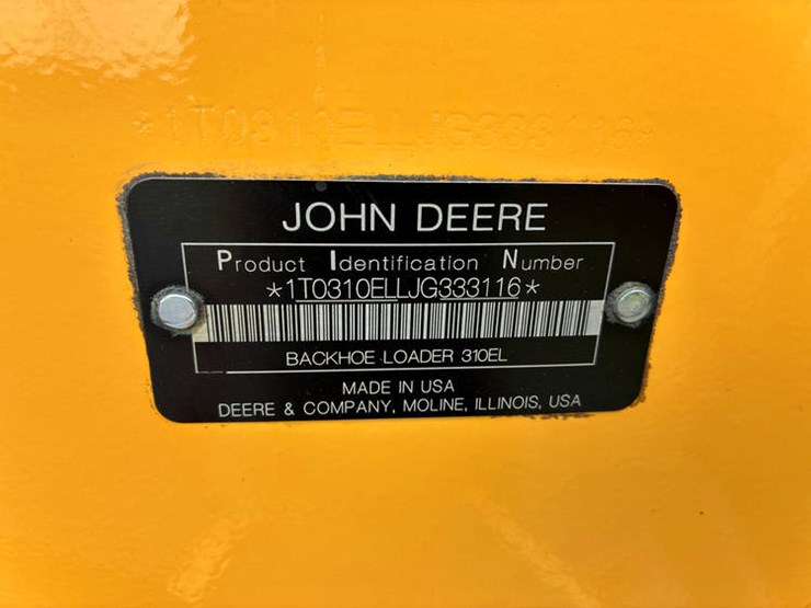 2018-john-deere-2018-image-2
