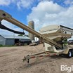 benson-bros.-grain,-llc-retirement-image