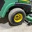 john-deere-997-image-12