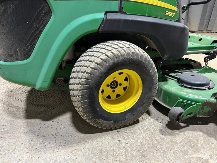 john-deere-997-image-12
