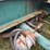2013-doyle-dry-fertilizer-tender-trailer---kubota-diesel,-3-stainless-compartments,-side-discharge-image-33