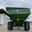 brent-776-image-11
