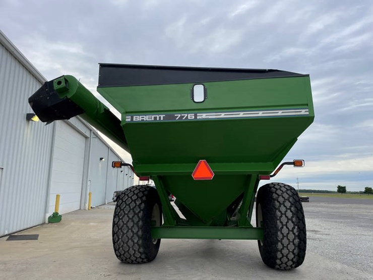 brent-776-image-11
