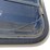 1992-chevrolet-p30-image-30