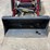 2020-massey-ferguson-gc1723eb-image-9